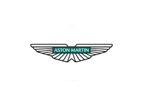 Aston Martin